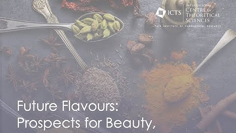 Belle II and beyond by Phillip Urquijo