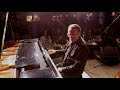Daniil Kramer Trio Live at Esse Jazz Club part 2