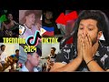 How can filipinos sing like thisviral filipino singing tiktoks ptii