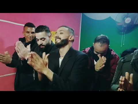 Nayda ahidos مباشرة مع يونس الهواري دوا البرد dwa     nosamid 😂