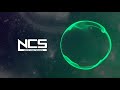 Prefekt - Numb ft. Johnning [NCS fun Release]