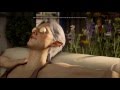 Dragon age: Inquistion - Funny Moments Part 3