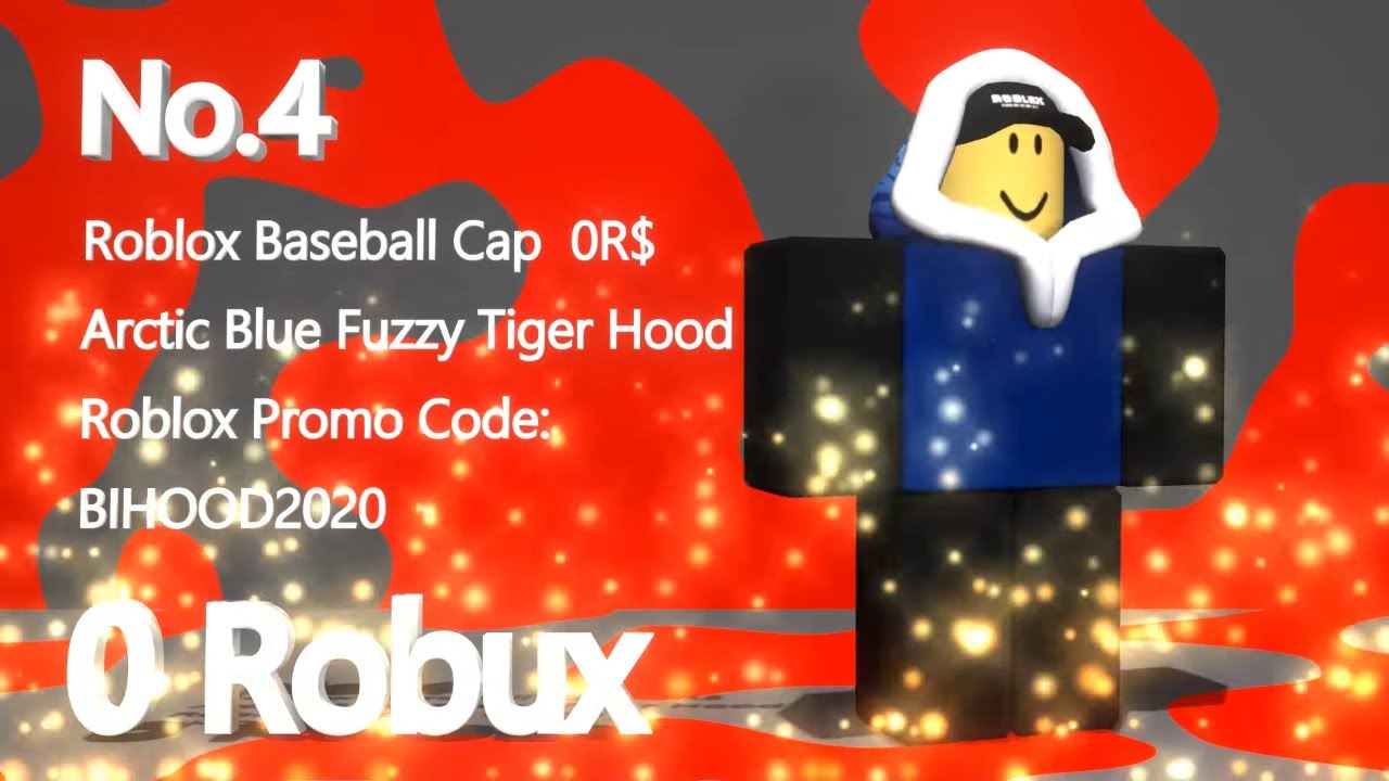 0 robux outfits - YouTube