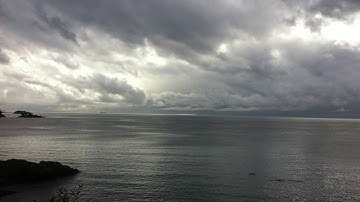 Matthew Johnston - Pass Through the Valley of God (Son, Pray 2019)