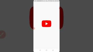 Click & Earn money online 2020😱 || Best online income Website 2020 || Bangladeshi income Apps 2020 screenshot 3