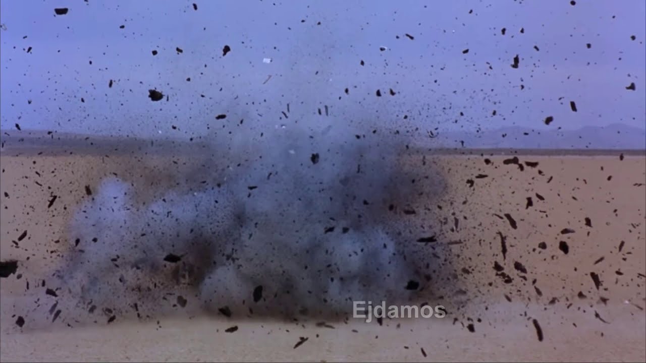 END of Daft punk.....