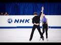 Tessa &amp; Scott - Rewrite The Stars