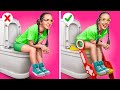 Cute gadgets for parents and kids  diy funny tips by 123 go global