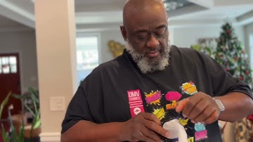 @BlackmagicDesignOfficial URSA Broadcast G2