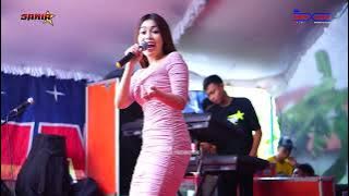 SANIA - PASANGAN - SALMA NOVITA - WEDDING M. FIQY AM & LU'LU'UL ULYA Y. NGEMBAL REJO BAE KUDUS