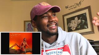 Nicki Minaj - Regular Degular (Audio) 🔥 REACTION