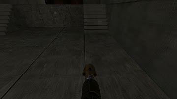 [S] Boshy on jump_oblivius - 0:34.770