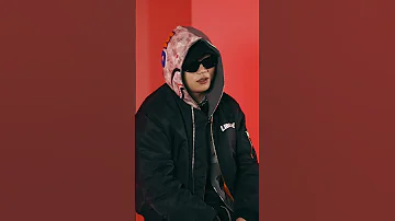 창모 서태지한테 연락한 후기 Shorts 