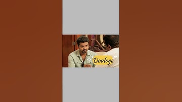 ,. 🔥 Sarkar Movie Review | Thalapathy Vijay Mass Political Thriller | Short Review in Hindi