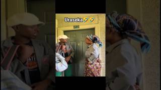 ikigogwe_Comedy 🤣🤣 #wakandaconnect #theben #basketball #trending #foryou #shortvideo #africa #news