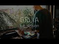 Gruia live session  bmm 2023