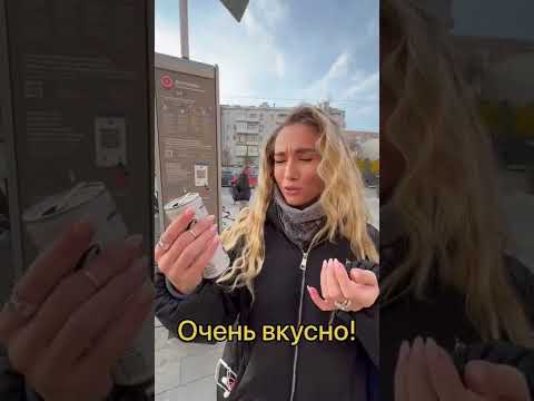 #ПРИВЕТМНЕНИЕ?#обзорсладостей #ПРИВЕТМНЕНИЕ #coca-cola #colaxmarshmello #обзорнапитков #marshmello