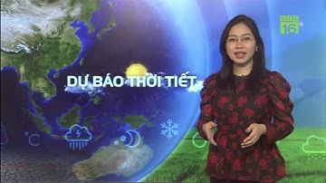 Thời tiết ngày 14/01/2022: KHÔNG KHÍ LẠNH TĂNG CƯỜNG, MƯA NHỎ TRÊN DIỆN RỘNG