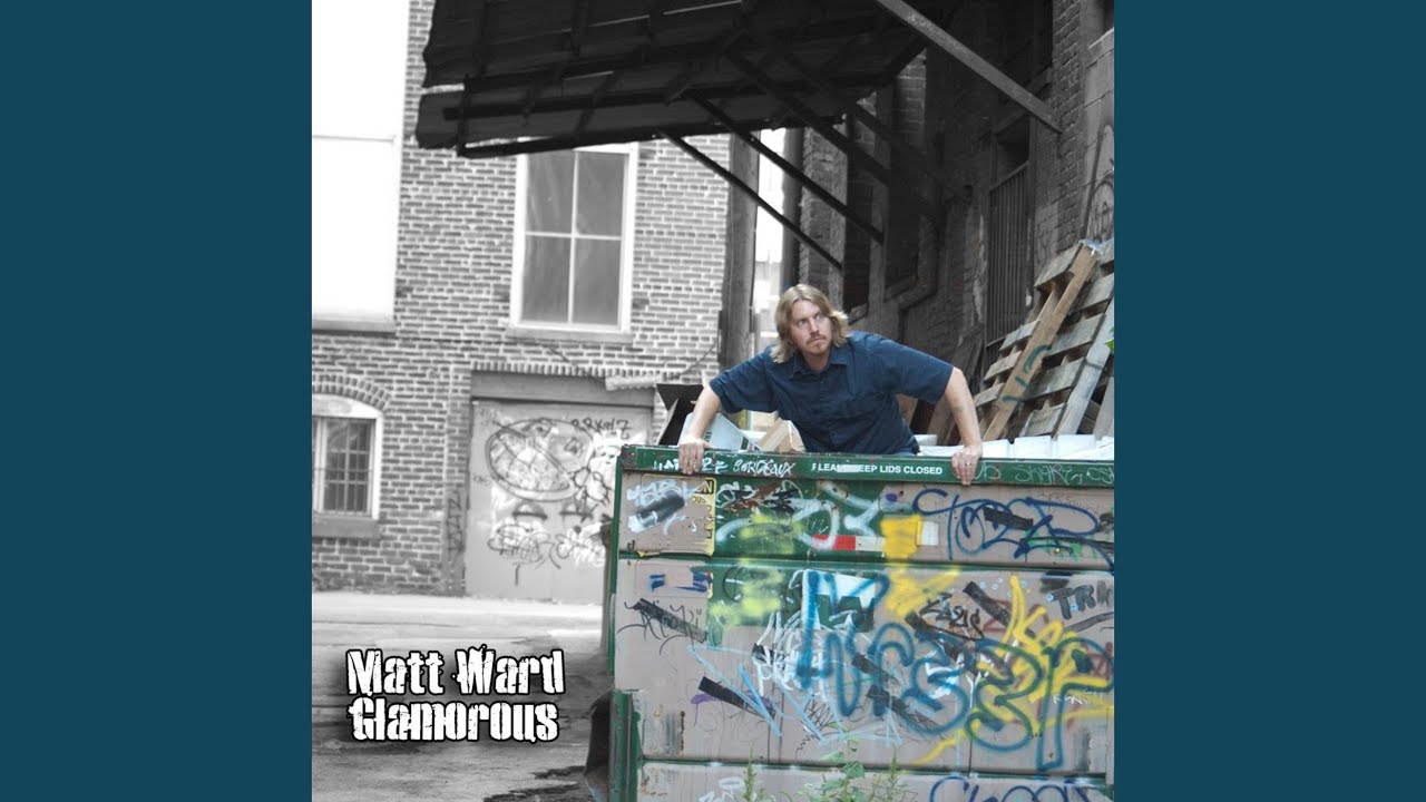 YouTubeでIntroductionを視聴 YouTubeでIntroductionを視聴