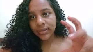 Grávida na da semanas intensa de 38 parte dor interna coxa