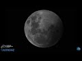 Astronz Lunar Eclipse Broadcast