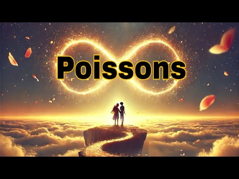 Queenz Eye  |  1st Mini Album [PRISM EP.01] 