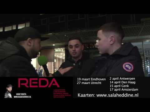 Nieuwe Hype: Iemand zijn Zondes Exposen!!!