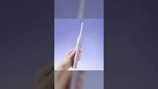 AliExpress - Xiaomi T302 Electric Toothbrush: 4 Modes, IPX8 Waterproof, 150-Day Battery #Aliexpress