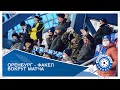 Оренбург - Факел 1-2. Вокруг матча