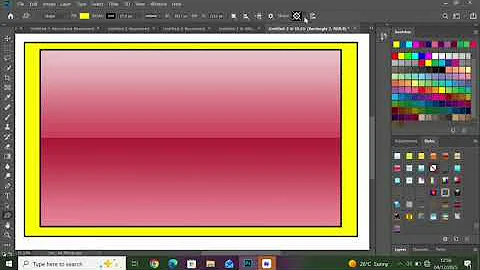 HDR 4K Portrait|Professional Retouching LookCanonR5 + Photoshop ColorGradingMasterclass#E9DED78#52