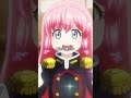 【魔都精兵のスレイブ】1期振り返りショート #6  寮の管理人に！？《 TVアニメ2期 2026年放送開始！ 》 #まとスレ #魔都精兵のスレイブ #shorts