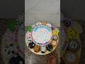 #shorts # video #new #cake