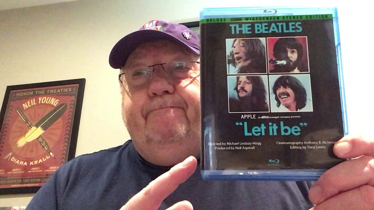 One Band Four Media Contest Entry For that old goat’s vinyl.Glen Kellaway From The Basement 