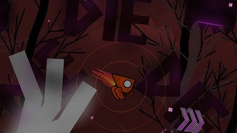 @dopes798t7 ‘s Part in Hide and Seek | Hosted by @Renzy D and Me