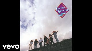 Video voorbeeld van "Lynyrd Skynyrd - Am I Losin' (Audio)"