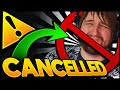 I GOT CANCELLED | GENSHIN IMPACT