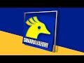 ස්වර්ණවාහිනී Logo - Redesigning Swarnavahini Logo - Logo Design Sinhala Tutorial