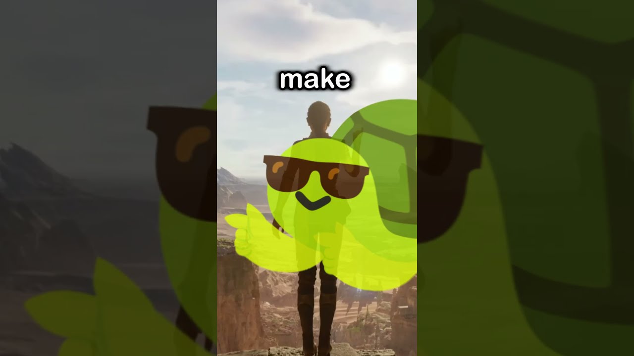 What GAME ENGINE Should You Use 