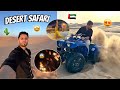 Amazing DESERT SAFARI In DUBAI 2024 UAE VLOGS ЁЯЗжЁЯЗкЁЯШН Amazing DESERT SAFARI In DUBAI 2024 UAE VLOGS ЁЯЗжЁЯЗкЁЯШН