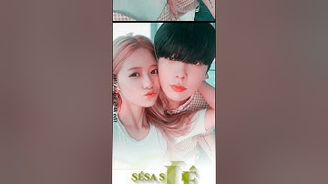 missing song status video #alightmotion #xml_file 👇👇👇📂📂📂