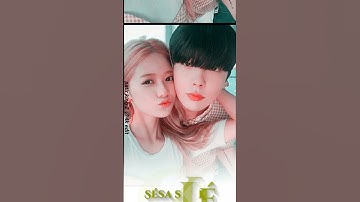 missing song status video #alightmotion #xml_file 👇👇👇📂📂📂