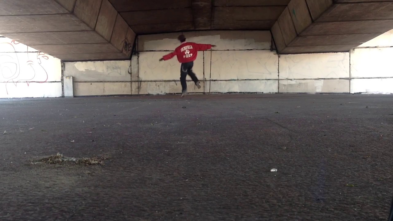 camera iphone 8 plus apk BLU UK JAZZ DANCE_FREESTYLE_DANCE REHAB 11_ 2017