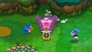 Download Lagu Bower Jr S Journey All Cutscenes Game Movie MP3 Bower Jr S Journey All Cutscenes Game Movie