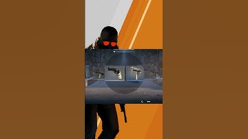 ANUBIS COLLECTION OPENING! #cs2 #csgo #shorts