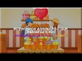 Karakai Jouzu No Takagi San OP 2 Zero Centimeters Sub Español AMV Karakai Jouzu No Takagi San OP 2 Zero Centimeters Sub Español AMV