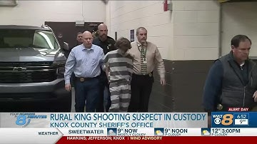 Catch Up Quick: Your headlines from 12/23 in 8 minutes or less