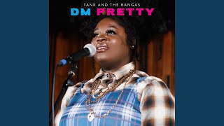 Video thumbnail of "Tank And The Bangas - DM Pretty (Live OffBeat Session)"