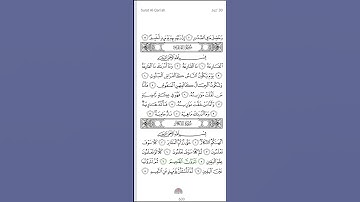 Surah At Takatsur | سورة التكاثر