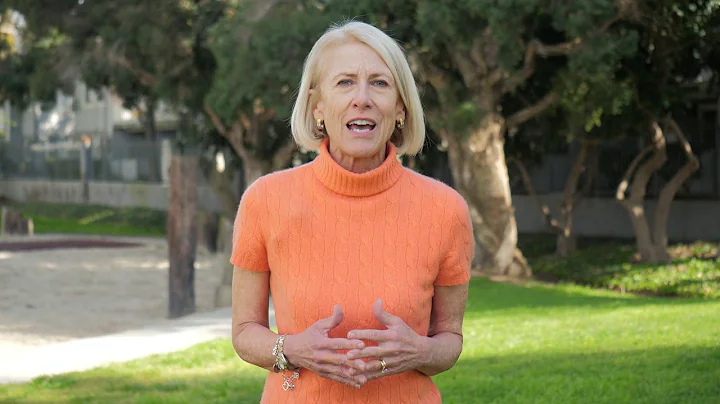 1 Year Recap | United to End Homelessness