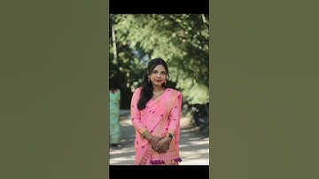 #newsong //new photo reel #love hindi song